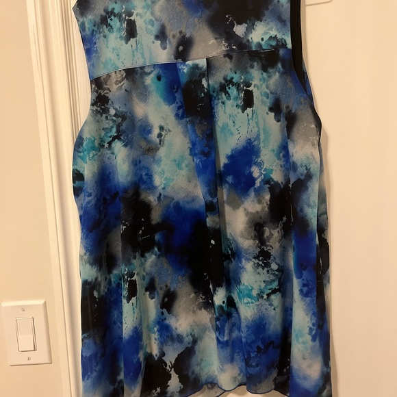 Sympli Reversible Top Excellent Condition - Picture 6 of 6